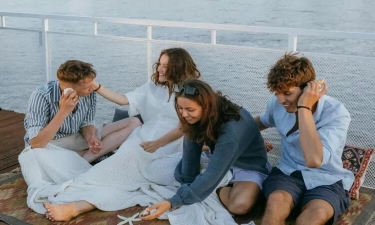 Pahami 6 Tips Sukses Double Date atau Kencan Ganda, Ciptakan Momen Kencan Mengesankan Bersama Sahabatmu