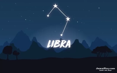 Ramalan Zodiak Libra dan Scorpio 16 Maret 2024: Mulai dari Kesehatan, Karier, Keuangan hingga Cinta