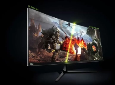 Tingkatkan Pengalaman Main Game Streaming, Nvidia Kenalkan Teknologi Cloud G-Sync