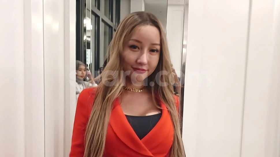 Efek Kena Mental karena Disebut Mirip Pinokio, Lucinta Luna Langsung Rombak Operasi Hidung!