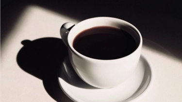 Tren Kopi Kekinian di Kafe, Bisakah Kalahkan Kopi Tubruk Warisan Nenek Moyang?