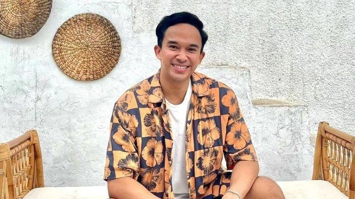Anwar BAB Sempat Nangis karena Ditinggal Mantan Nikah,  Belum Bisa Move On 