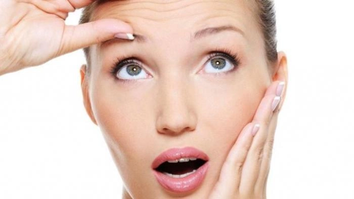 Kenali Tanda Penuaan Dini, Cegah Sejak Dini dengan Retinol dan Peptide