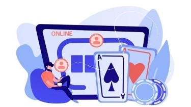 Perlunya Peningkatan Literasi Digital Agar Terhindar dari Jeratan Judi Online