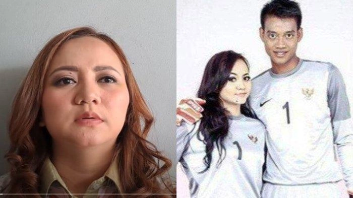 Sempat Tutup Rapat Aib Mantan Suami, Kini Azhiera Bongkar Alasan Bercerai dari Kurnia Meiga