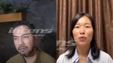 Siap Bela Amy BMJ, Sunan Kalijaga Ingin Seret Tisya Erni ke Ranah Hukum: Ini Sudah Kelewatan