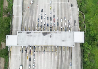 Jalan Tol Japek II Selatan Bakal Dioperasikan Fungsional Saat Arus Mudik Lebaran