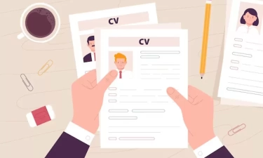 Jangan Asal! Berikut 6 Tips Mengirim Lamaran Kerja yang Tepat Dijamin Terbaca HRD