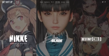 Pengembang Game Stellar Blade dan NIKKE Berencana Melantai di Bursa Saham Korea Selatan, Faktor Ini Jadi Penyebabnya