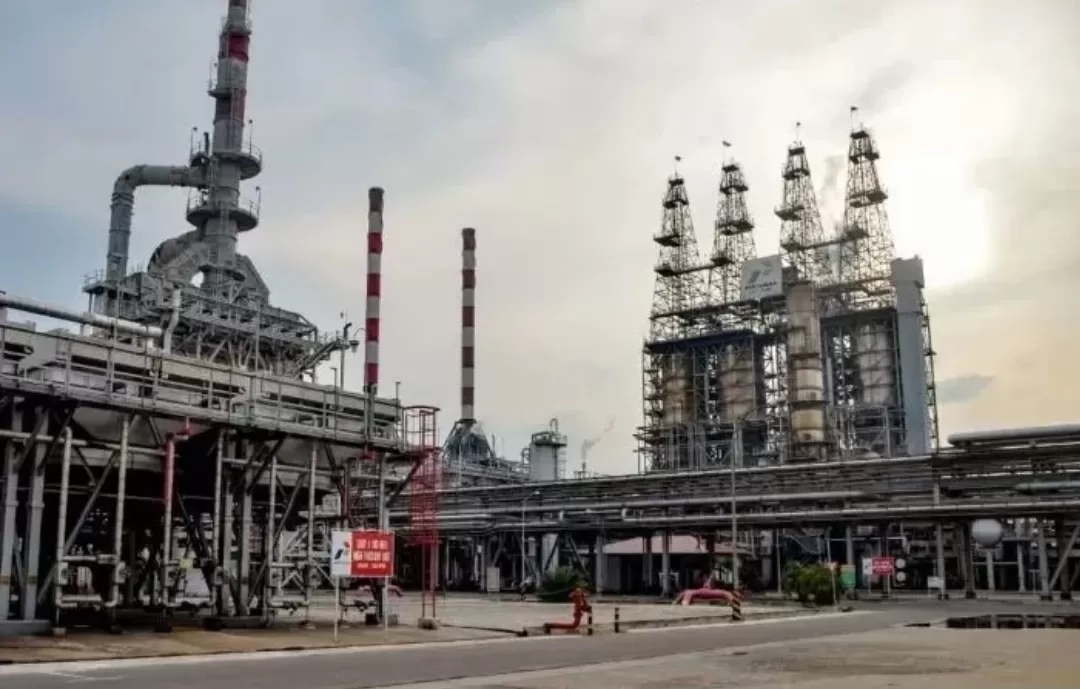 Pertamina Jadi Kontributor 68 Persen Produksi Minyak Mentah di Indonesia