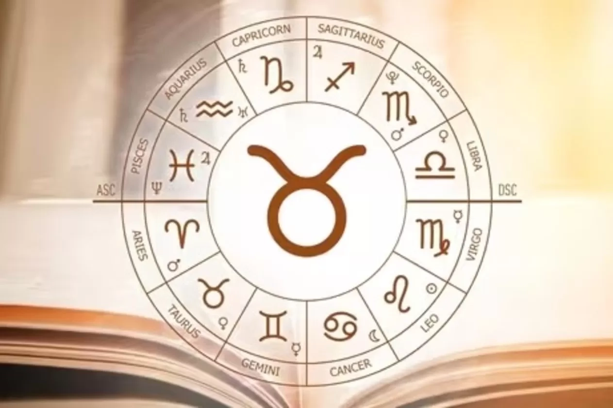 Ramalan Zodiak Aries dan Taurus 17-23 Maret 2024: Mulai dari Kesehatan, Karier, Keuangan hingga Cinta