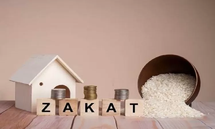 Resmi! Kemenag Rilis 170 Lembaga Amil Zakat Nasional Mendapat Izin Operasional 2024, Ini Daftarnya