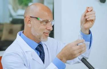 Simak 5 Kebiasaan Unik Orang Jenius dengan IQ Tinggi, Apakah Kamu Salah Satunya ?