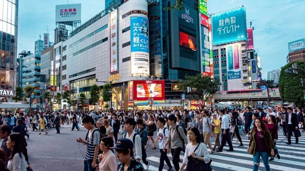 Anak TKI di Jepang Bisa Dapat Beasiswa Kuliah Full, Syaratnya Sangat Mudah