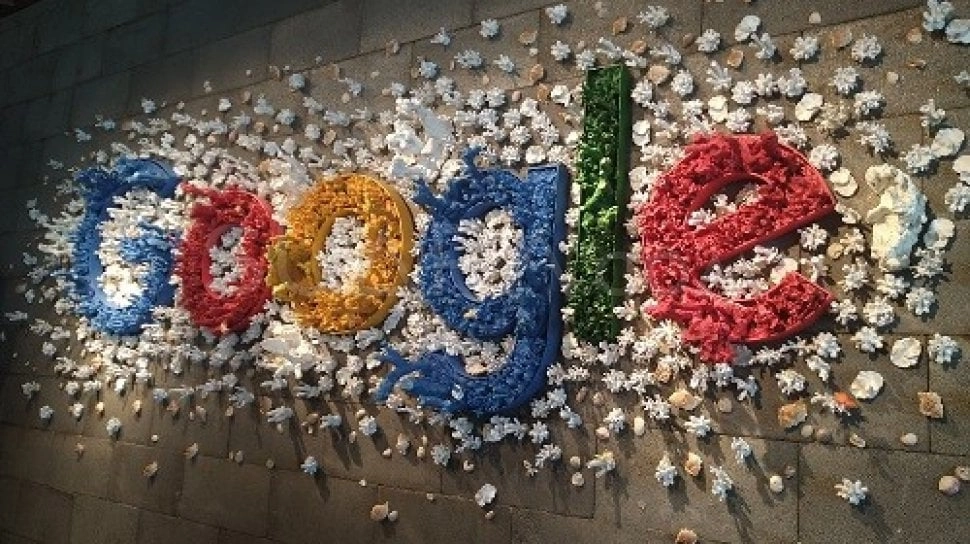 Google I/O 2024 Resmi Digelar Mei, Bahas AI di Android 15?