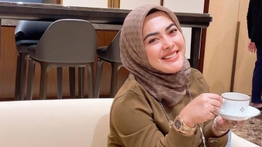 Intip Koleksi Tas Hermes Aisyahrani yang Tak Kalah dari Syahrini, Semua di Atas Rp1 Miliar!