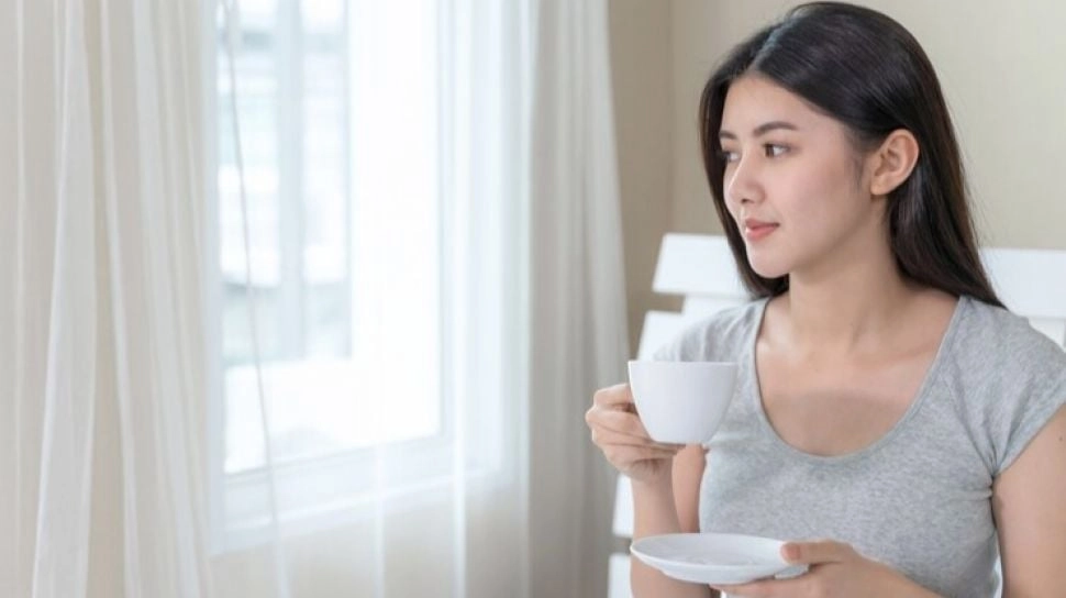 Mesti Hati-hati, Begini Saran Ahli Gizi Jika Ingin Konsumsi Teh dan Kopi Selama Ramadan