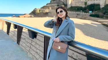 Pendidikan Reni Effendi, Istri Dokter Richard Lee Sebut Ingin Suntik Mati Tisya Erni dan Aden Wong