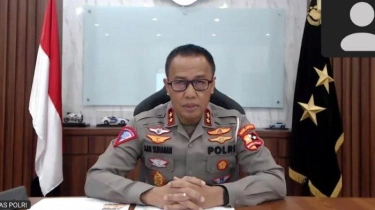 Kakorlantas Sebut Penambahan Titik Macet di Tol Cipali dan Cisumdawu Saat Arus Mudik Lebaran 2024