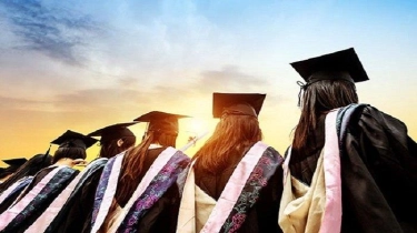 Kapan Pendaftaran UTBK SNBT 2024 Dibuka? Catat Tanggal Pentingnya