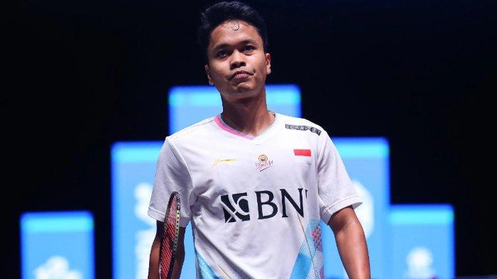 Tiga Wakil Indonesia Tembus Final All England 2024, BNI Siap-siap Gelontorkan Bonus