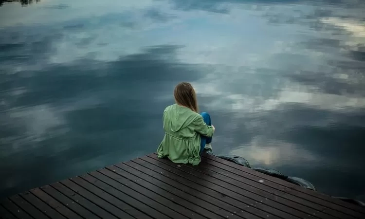 5 Kiat Manajemen Stres untuk si Langka INFJ-T, Temukan Cara Terbaikmu dan Kembalilah dengan Jiwa yang Lebih Baik