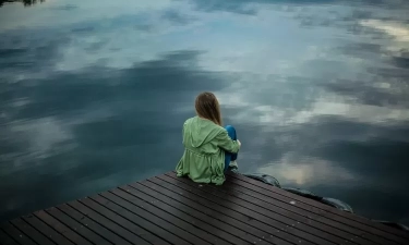 5 Kiat Manajemen Stres untuk si Langka INFJ-T, Temukan Cara Terbaikmu dan Kembalilah dengan Jiwa yang Lebih Baik