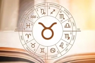 Dari Taurus hingga Capricorn, Wanita dengan 5 Zodiak Ini  Punya Sifat Kerendahan Hati yang Tinggi