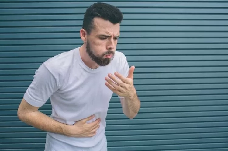 Efek Keracunan Vitamin B6, Penyebab, hingga Cara Mengatasi Masalah Tersebut