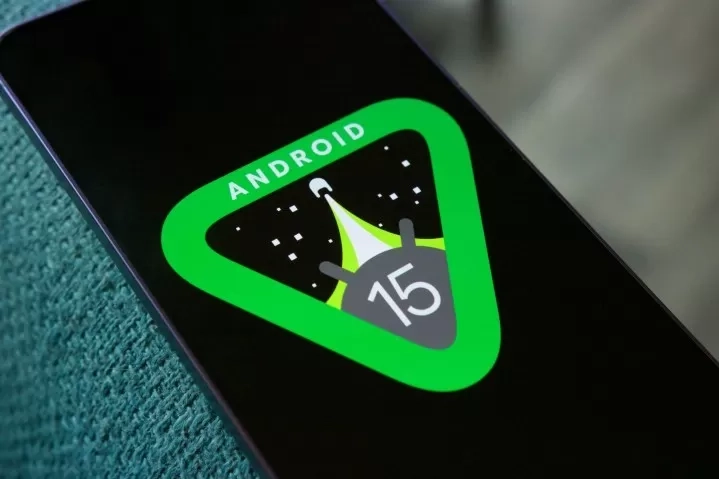 Fitur Baru dari Android 15, Bisa Lacak Ponsel Pintar dalam Kondisi Mati