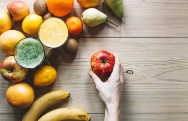 Hempas Jerawat! 3 Resep Smoothie untuk Kesehatan Kulit nan Glowing