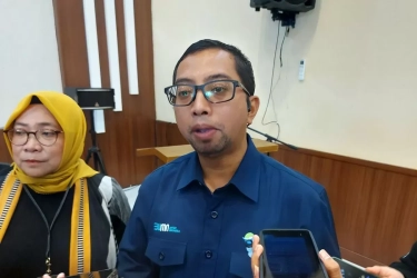 Luncurkan Bantuan Pangan Keluarga Rawan Stunting, Pengadaan 20.000 ton Daging Sapi Impor Oleh ID Food Dimulai Bulan ini