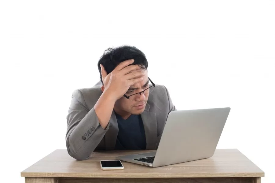Mengelola Stres saat Berpuasa, Tips dan Strategi Efektif