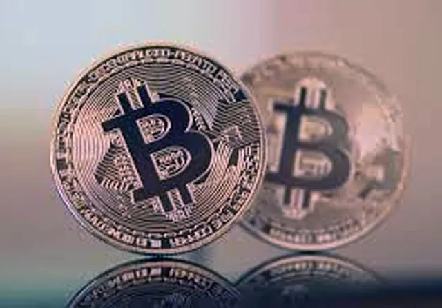 Pandangan Islam soal Investasi Kripto, Halal atau Haram?
