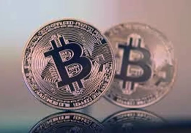 Pandangan Islam soal Investasi Kripto, Halal atau Haram?