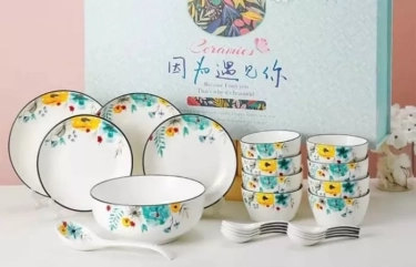 Pejuang UMKM Harus Baca, Rekomendasi 6 Ide Hampers Lebaran 2024 :  Elegan dan Bikin Cepat Naik Omset