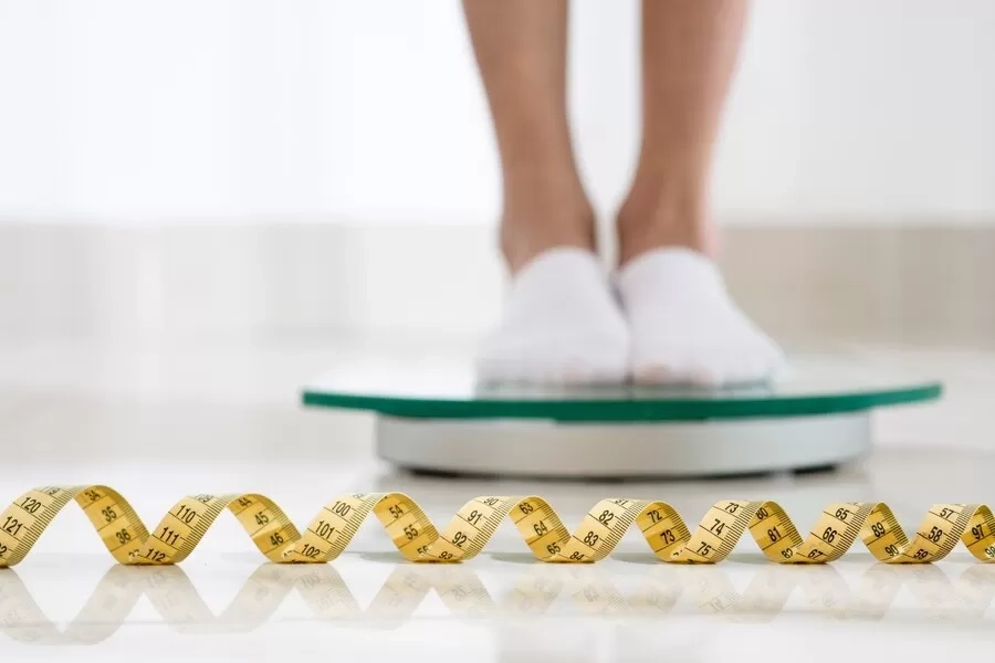 Penyebab Berat Badan Naik saat Puasa Ramadhan Beserta Penjelasan Ilmiahnya