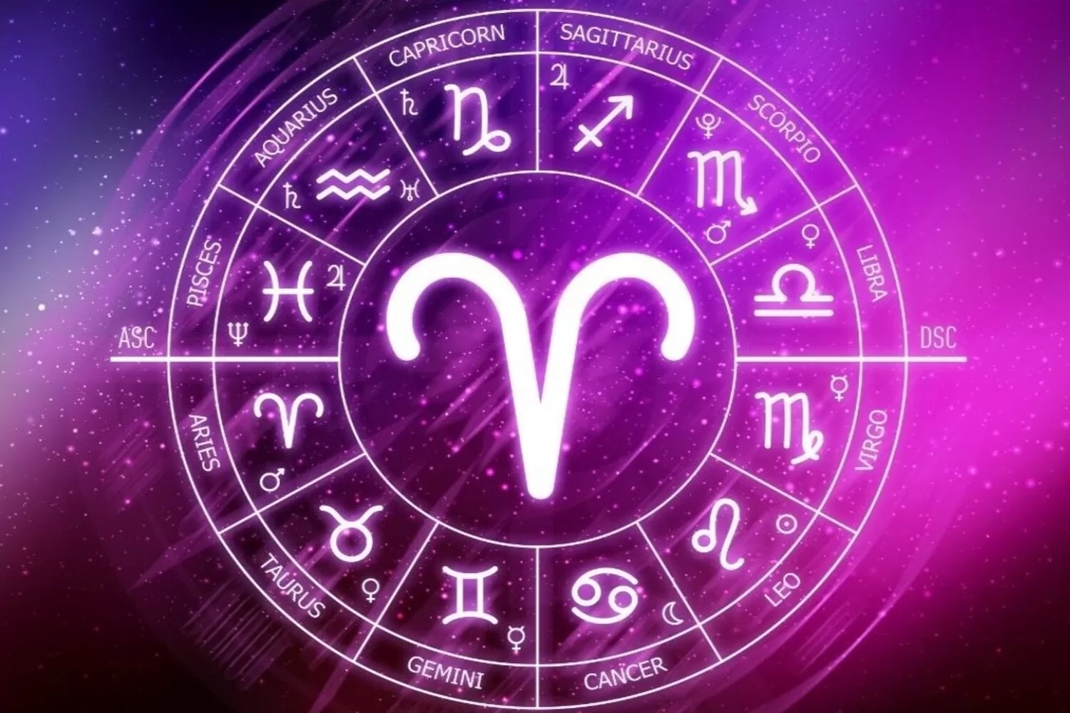 Ramalan Zodiak Leo dan Virgo 18 Maret 2024: Mulai dari Kesehatan, Karier, Keuangan hingga Cinta