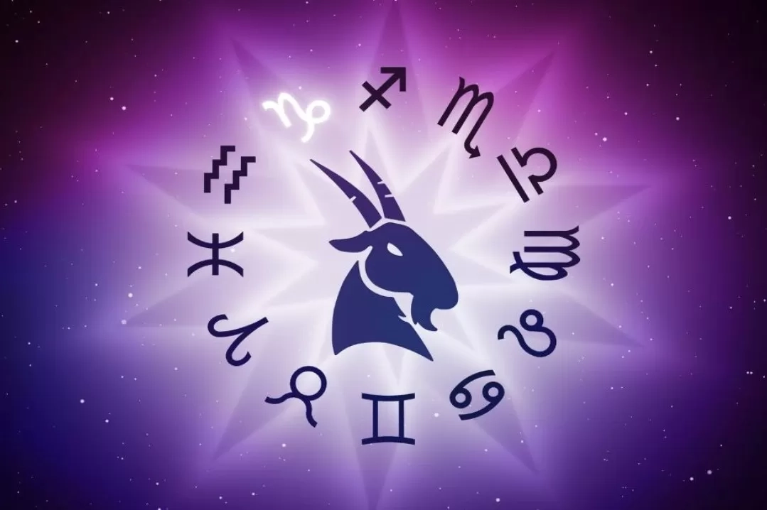 Ramalan Zodiak Sagitarius dan Capricorn 18 Maret 2024: Mulai dari Kesehatan, Karier, Keuangan hingga Cinta