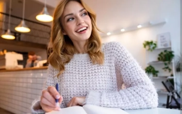 Si Paling Anggun dan Menawan! Inilah 4 Zodiak dengan Keanggunan Tiada Tara, Gemini Tidak Termasuk?