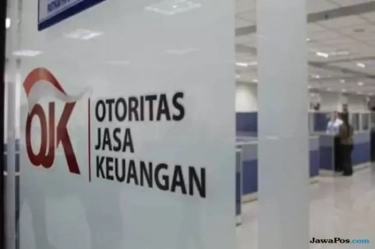 Taklukkan Tes OJK, Berikut Contoh Soal beserta Kunci Jawaban dan Pembahasannya