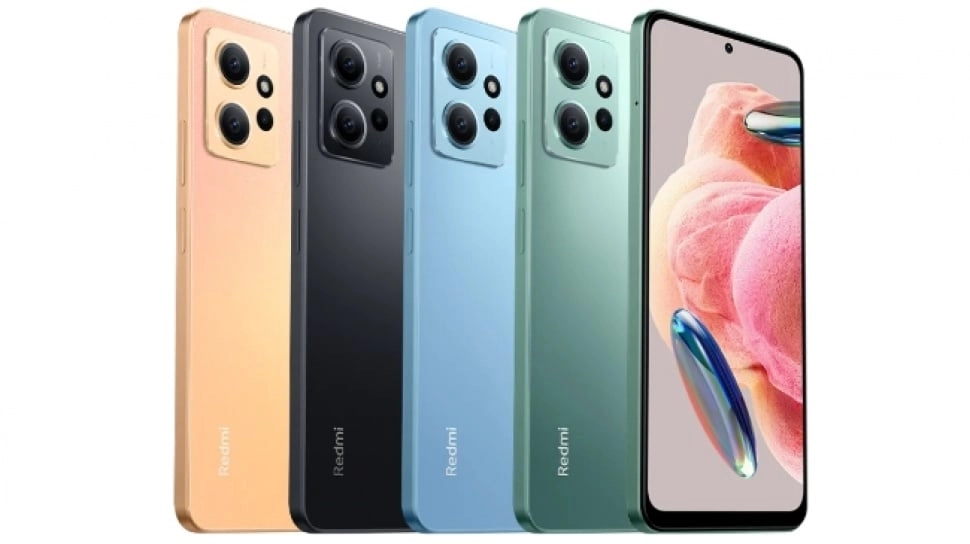 4 Cara Melihat IMEI HP Xiaomi, Kode Dial hingga Kotak