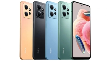 4 Cara Melihat IMEI HP Xiaomi, Kode Dial hingga Kotak