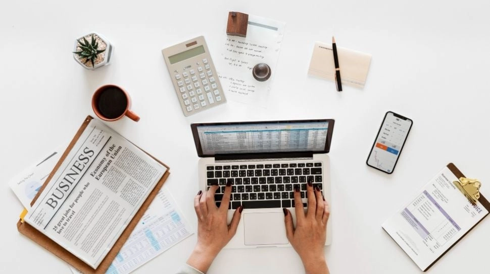 7 Strategi Memulai Bisnis Sendiri Agar Berkembang