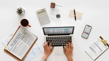 7 Strategi Memulai Bisnis Sendiri Agar Berkembang