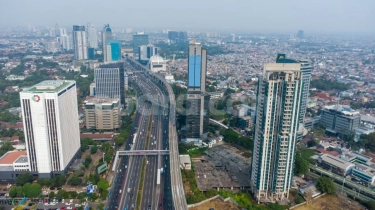Bye-bye Penunjukan! Gubernur Jakarta Tetap Suara Rakyat