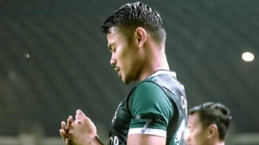 Deretan Tim yang Hijrah Main di Bali di Sisa Musim Liga 1, Ternyata Punya Kesamaan