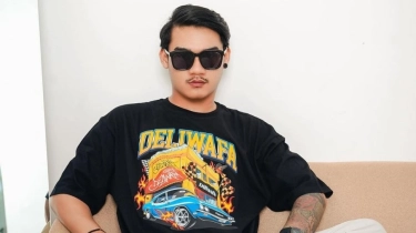 Honor Manggung Tembus Puluhan Juta, Gilga Sahid Bongkar Rahasia Sukses, Ini Amalannya