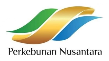 Kementerian BUMN Ubah Dua Nomenklatur Jabatan Direksi PTPN III