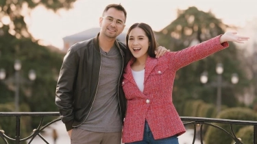 UMKM Harus Bayar Berapa untuk Masuk Acara Saurans Raffi Ahmad? Ini Kata Pelaku Usaha